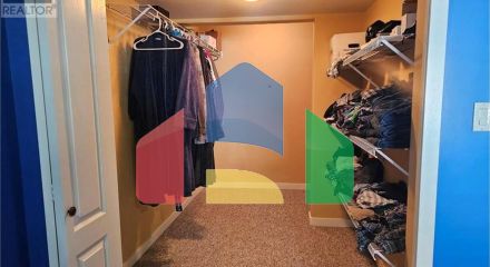 Residential - Single Family Home - Oliver, Canada - Canada