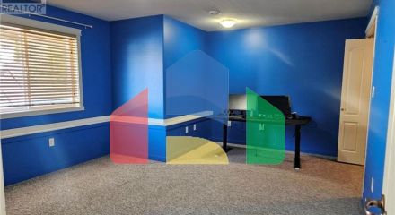 Residential - Single Family Home - Oliver, Canada - Canada