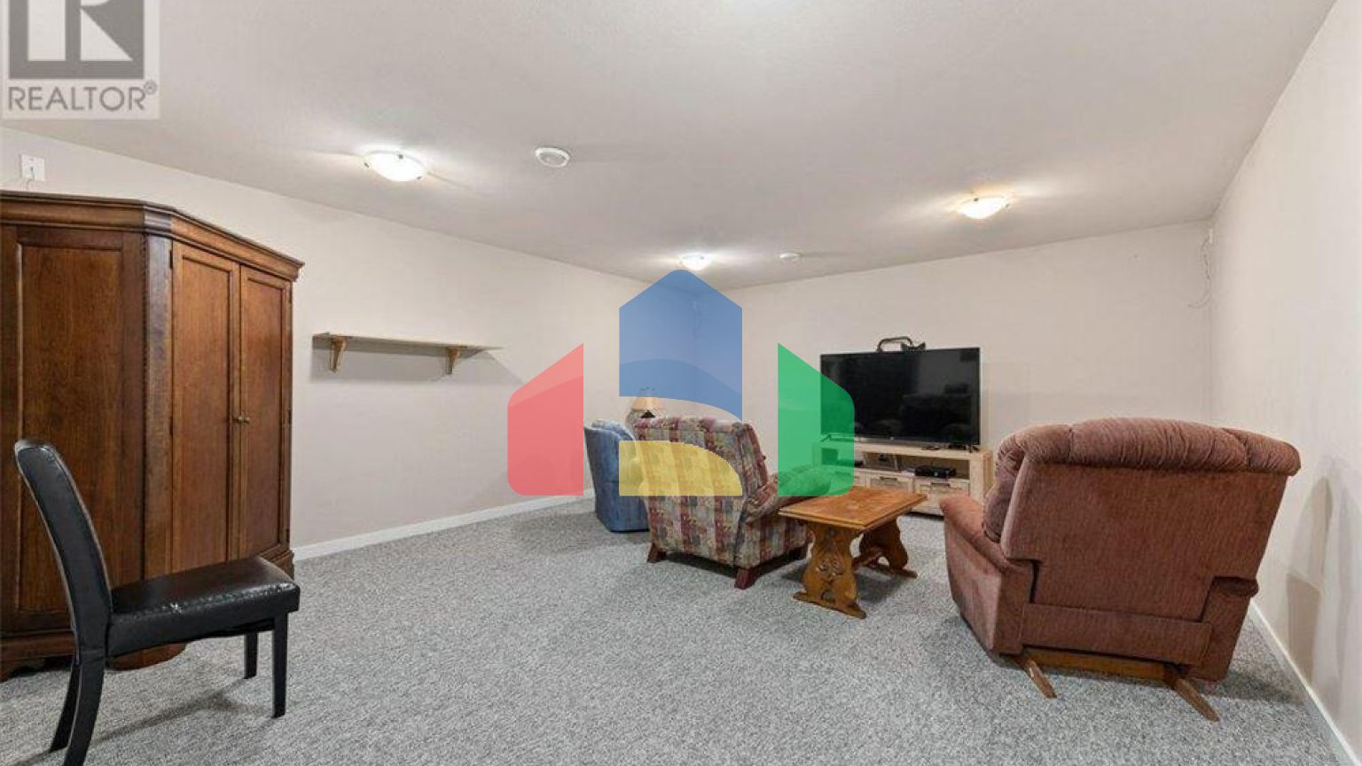 Residential - Single Family Home - Oliver, Canada - Canada