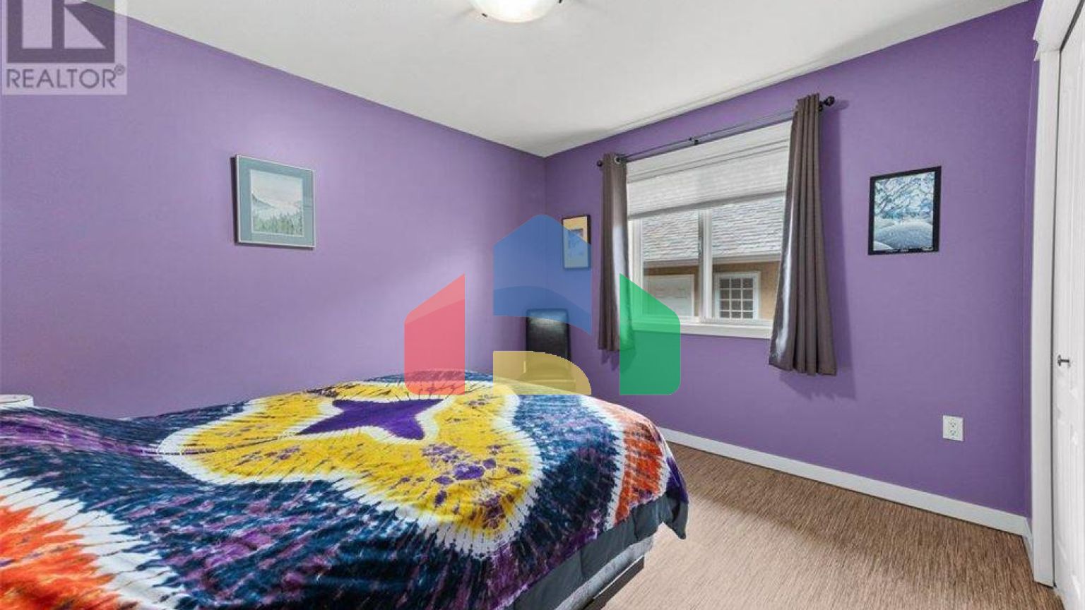 Residential - Single Family Home - Oliver, Canada - Canada