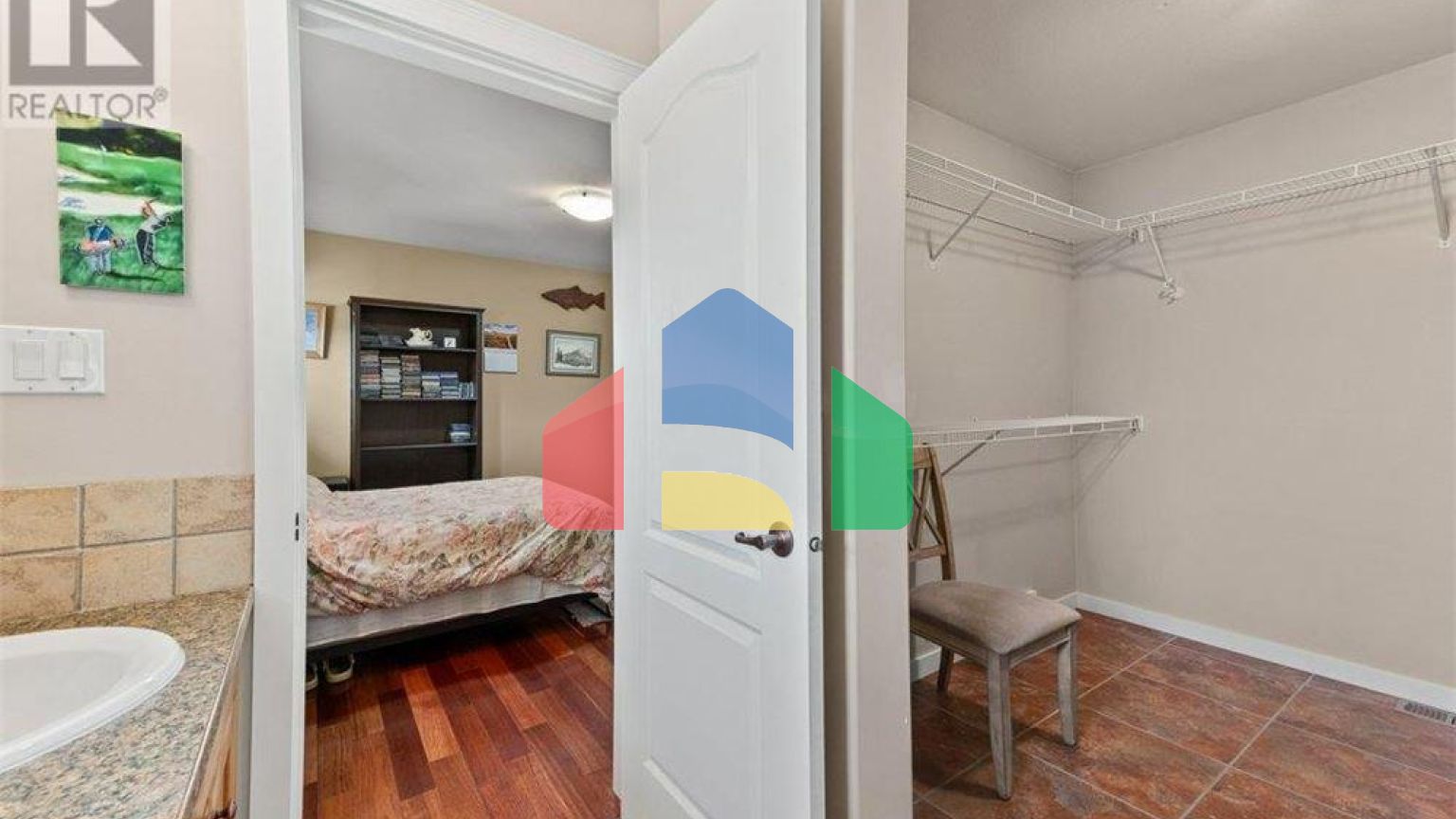 Residential - Single Family Home - Oliver, Canada - Canada