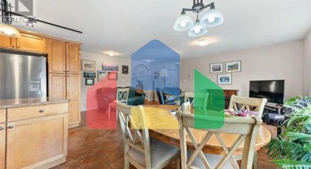 Residential - Single Family Home - Oliver, Canada - Canada