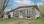 Residential - Bungalow - L'Assomption, Canada - Canada