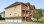 Residential - Condo/Apartment - L'Assomption, Canada - Canada