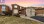 Residential - Single Family Home - Caledon, Canada - Canada