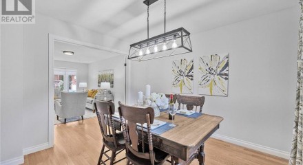 Residential - Single Family Home - Caledon, Canada - Canada