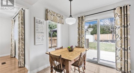 Residential - Single Family Home - Caledon, Canada - Canada