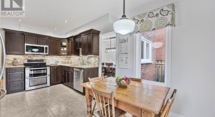 Residential - Single Family Home - Caledon, Canada - Canada