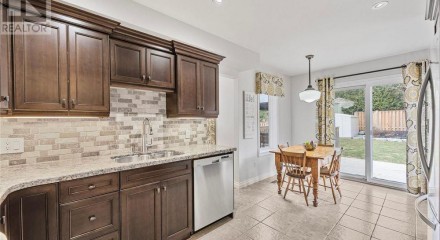 Residential - Single Family Home - Caledon, Canada - Canada