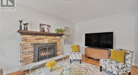 Residential - Single Family Home - Caledon, Canada - Canada