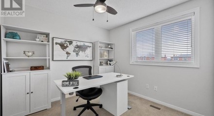 Residential - Single Family Home - Caledon, Canada - Canada