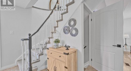 Residential - Single Family Home - Caledon, Canada - Canada