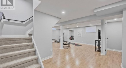 Residential - Single Family Home - Caledon, Canada - Canada