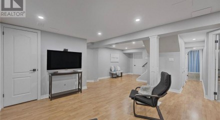 Residential - Single Family Home - Caledon, Canada - Canada
