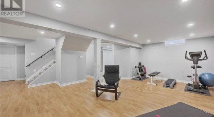 Residential - Single Family Home - Caledon, Canada - Canada