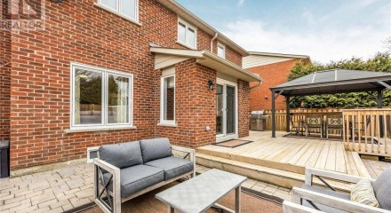 Residential - Single Family Home - Caledon, Canada - Canada