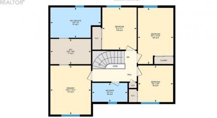 Residential - Single Family Home - Caledon, Canada - Canada