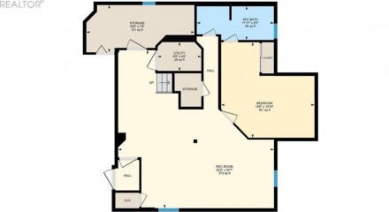 Residential - Single Family Home - Caledon, Canada - Canada