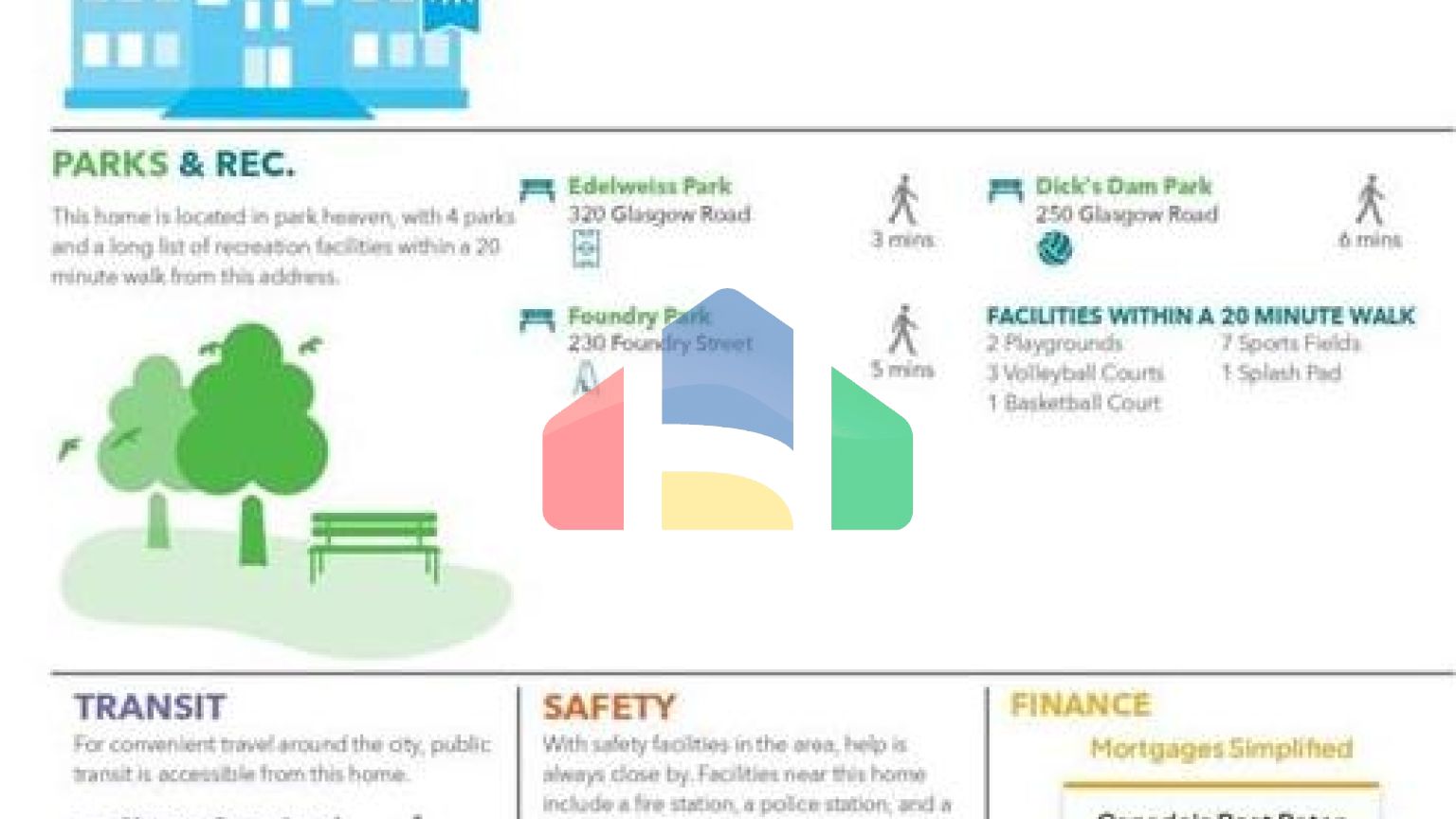 Residential - Single Family Home - Caledon, Canada - Canada