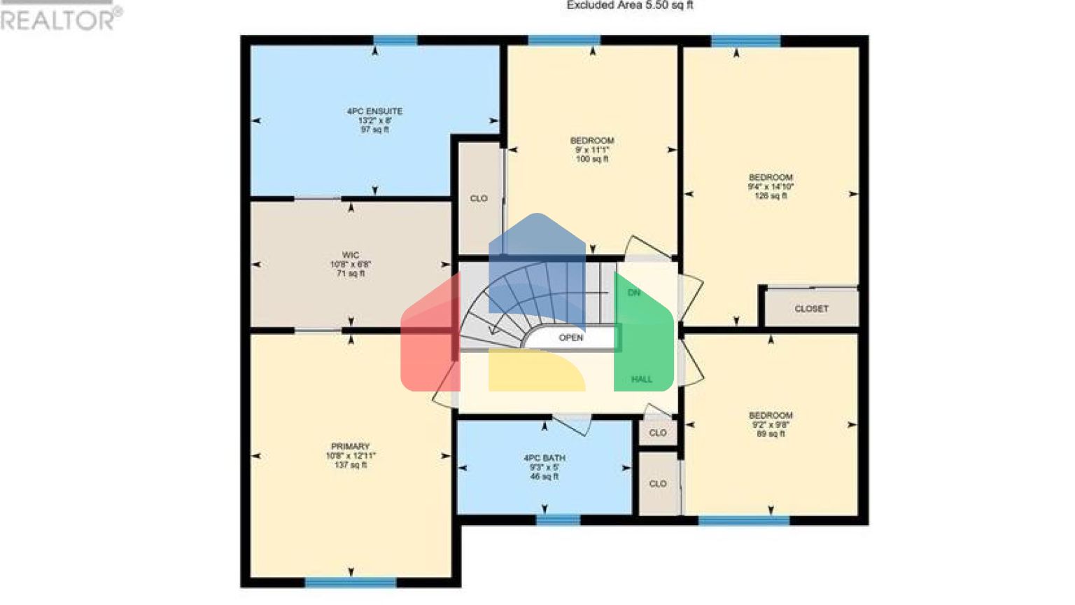 Residential - Single Family Home - Caledon, Canada - Canada