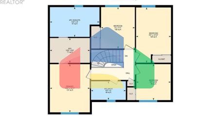 Residential - Single Family Home - Caledon, Canada - Canada