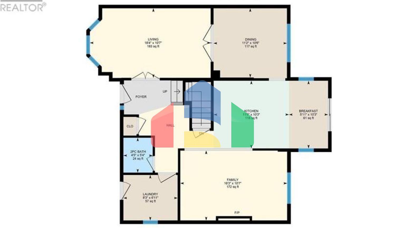 Residential - Single Family Home - Caledon, Canada - Canada