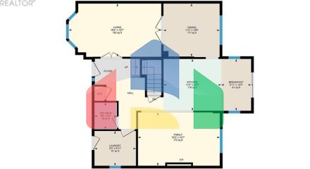 Residential - Single Family Home - Caledon, Canada - Canada