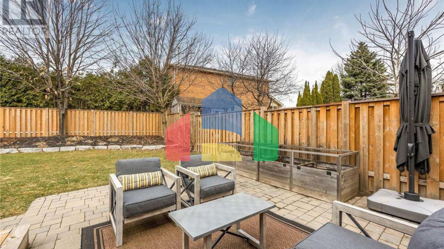 Residential - Single Family Home - Caledon, Canada - Canada