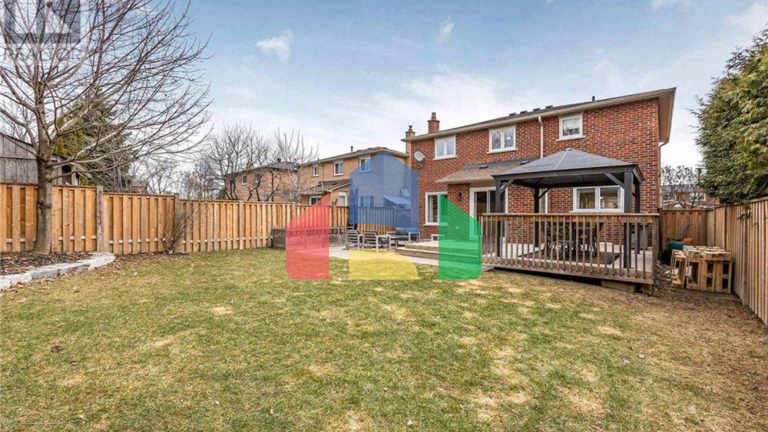 Residential - Single Family Home - Caledon, Canada - Canada