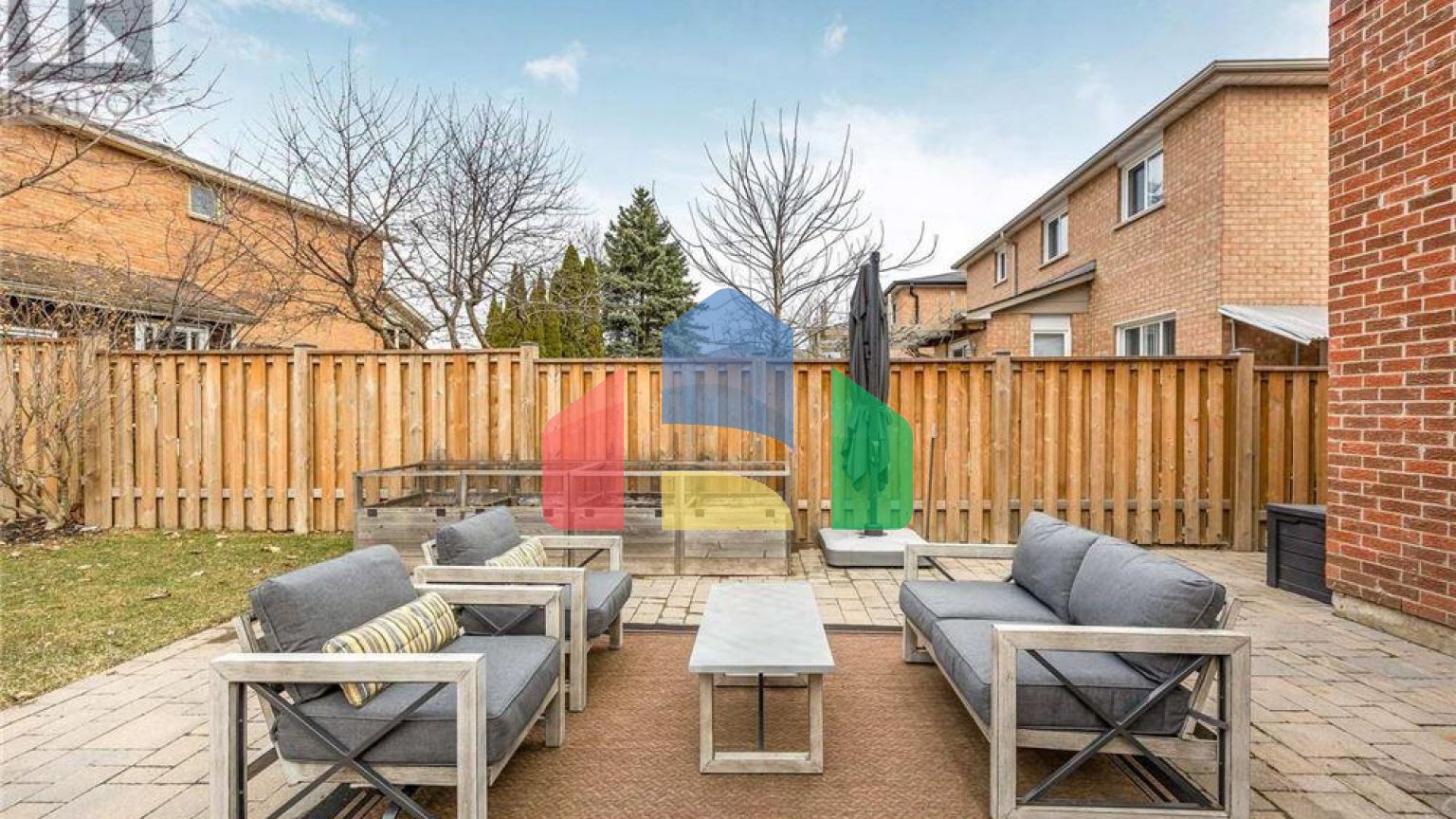 Residential - Single Family Home - Caledon, Canada - Canada