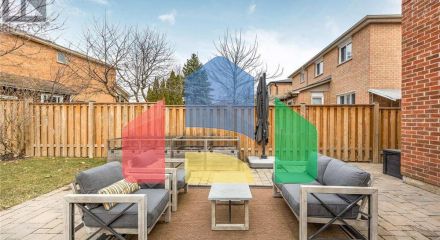 Residential - Single Family Home - Caledon, Canada - Canada