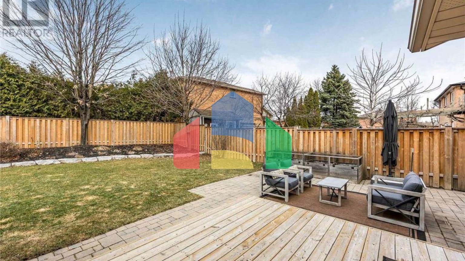 Residential - Single Family Home - Caledon, Canada - Canada