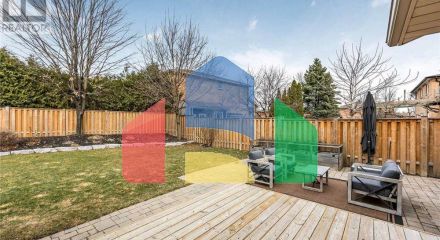 Residential - Single Family Home - Caledon, Canada - Canada