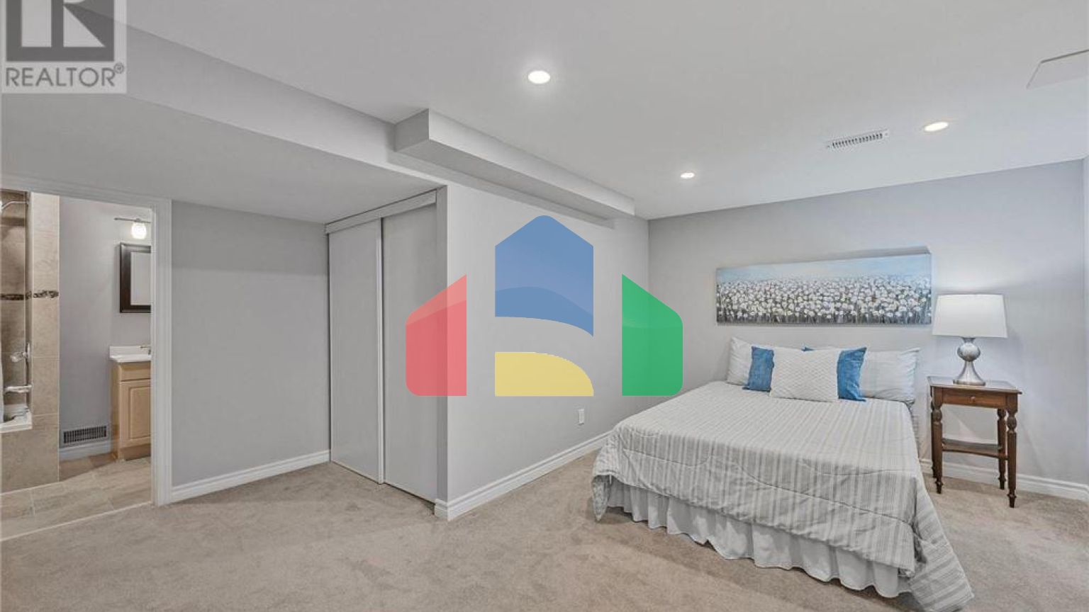 Residential - Single Family Home - Caledon, Canada - Canada