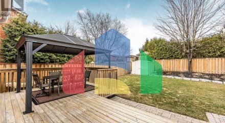 Residential - Single Family Home - Caledon, Canada - Canada