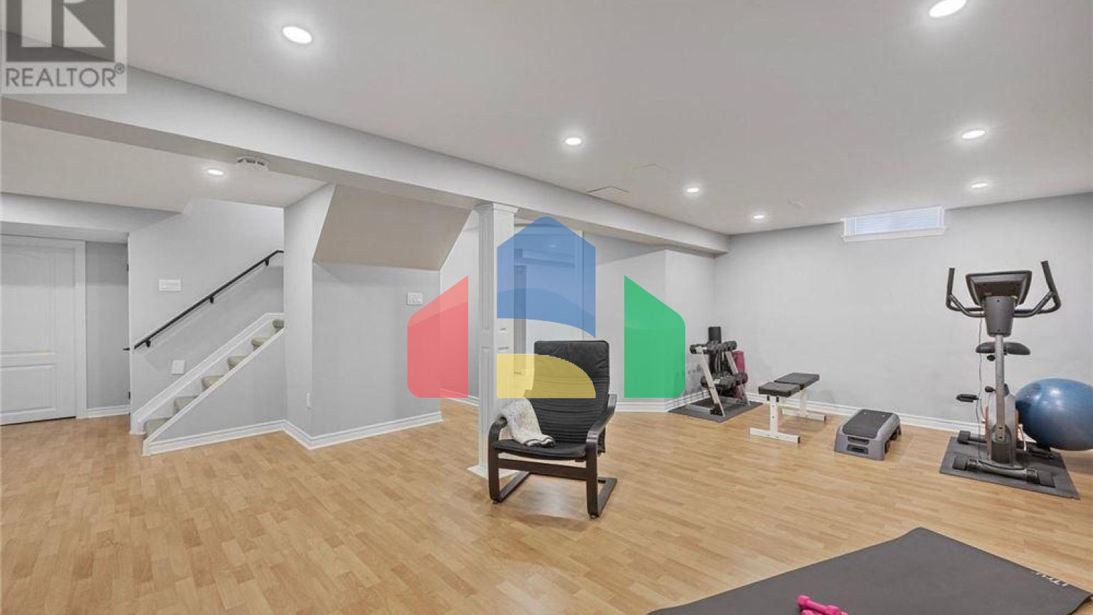 Residential - Single Family Home - Caledon, Canada - Canada