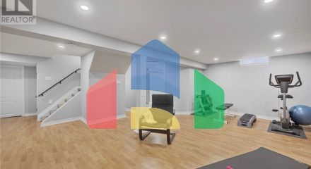 Residential - Single Family Home - Caledon, Canada - Canada