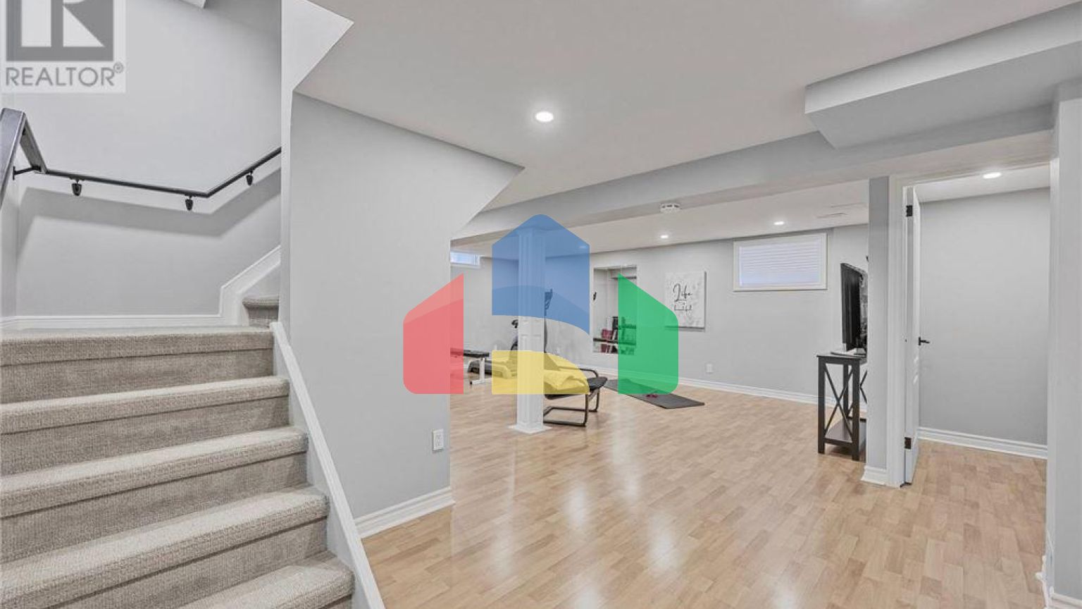 Residential - Single Family Home - Caledon, Canada - Canada