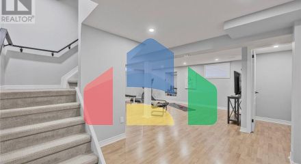 Residential - Single Family Home - Caledon, Canada - Canada