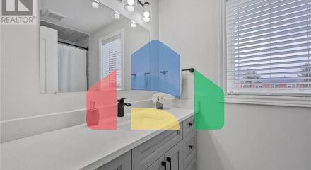 Residential - Single Family Home - Caledon, Canada - Canada