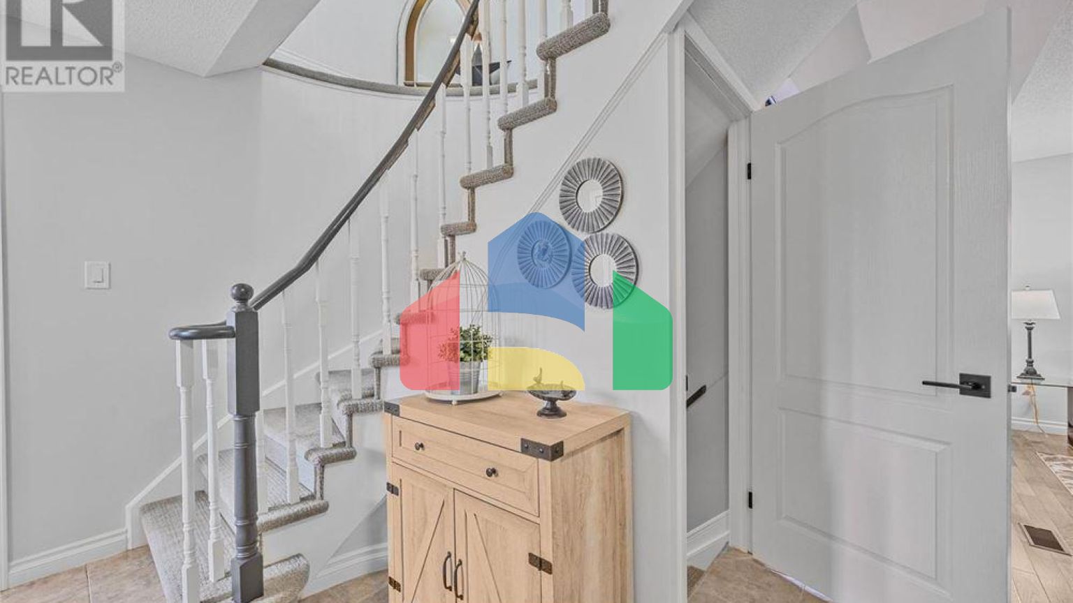 Residential - Single Family Home - Caledon, Canada - Canada