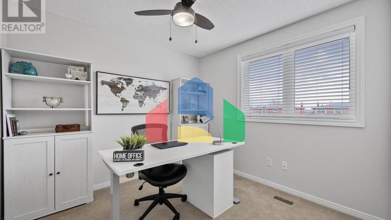 Residential - Single Family Home - Caledon, Canada - Canada