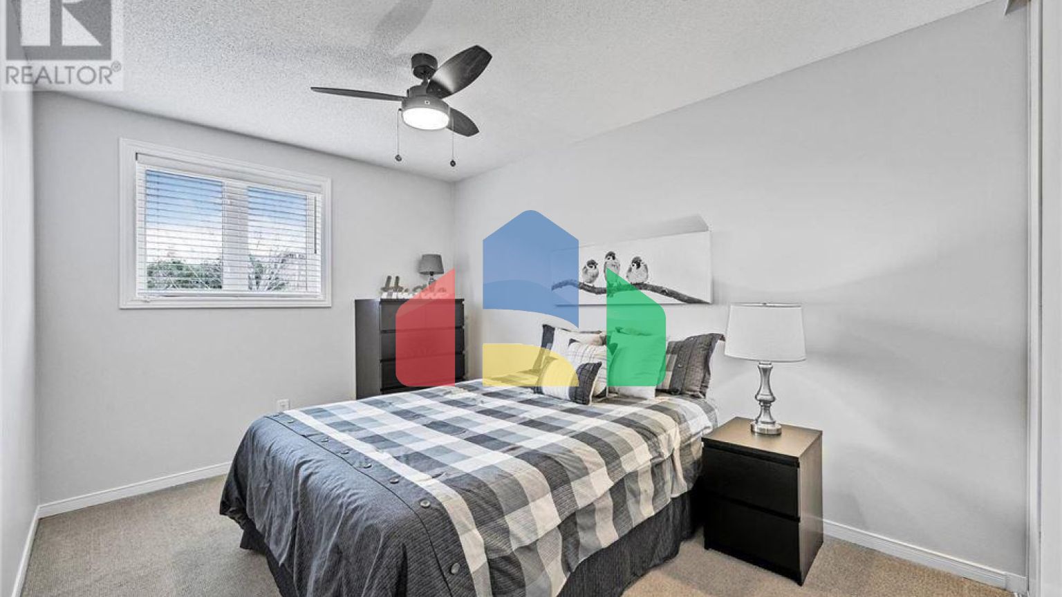 Residential - Single Family Home - Caledon, Canada - Canada