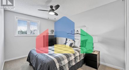 Residential - Single Family Home - Caledon, Canada - Canada