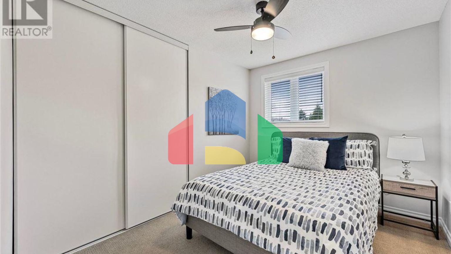 Residential - Single Family Home - Caledon, Canada - Canada