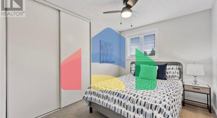 Residential - Single Family Home - Caledon, Canada - Canada