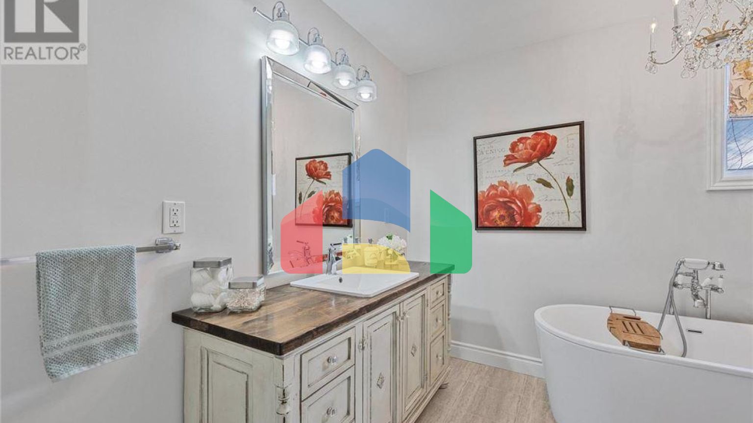 Residential - Single Family Home - Caledon, Canada - Canada