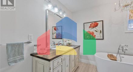 Residential - Single Family Home - Caledon, Canada - Canada