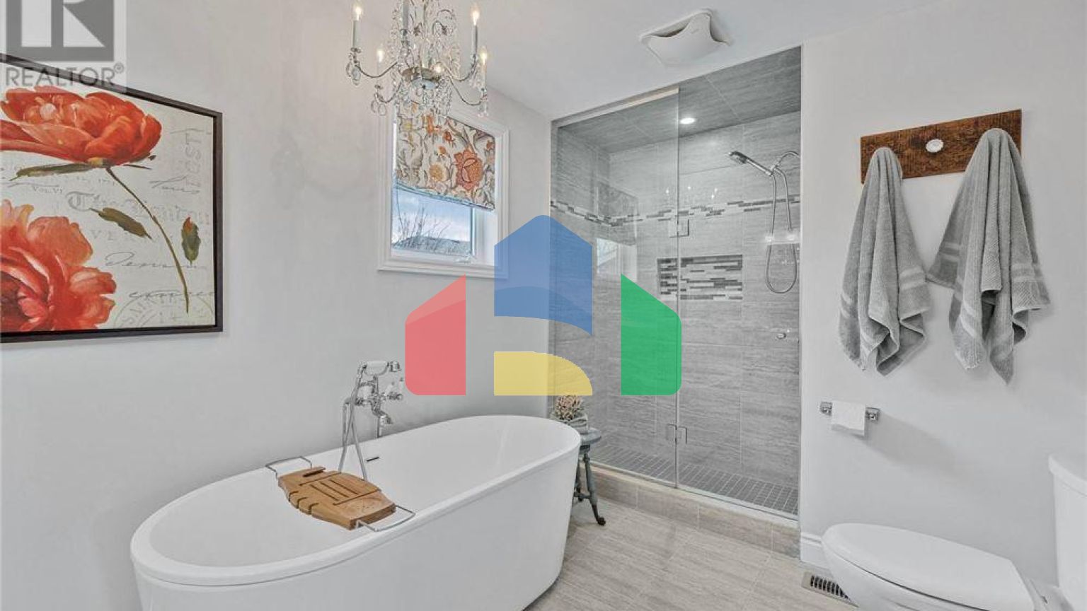 Residential - Single Family Home - Caledon, Canada - Canada