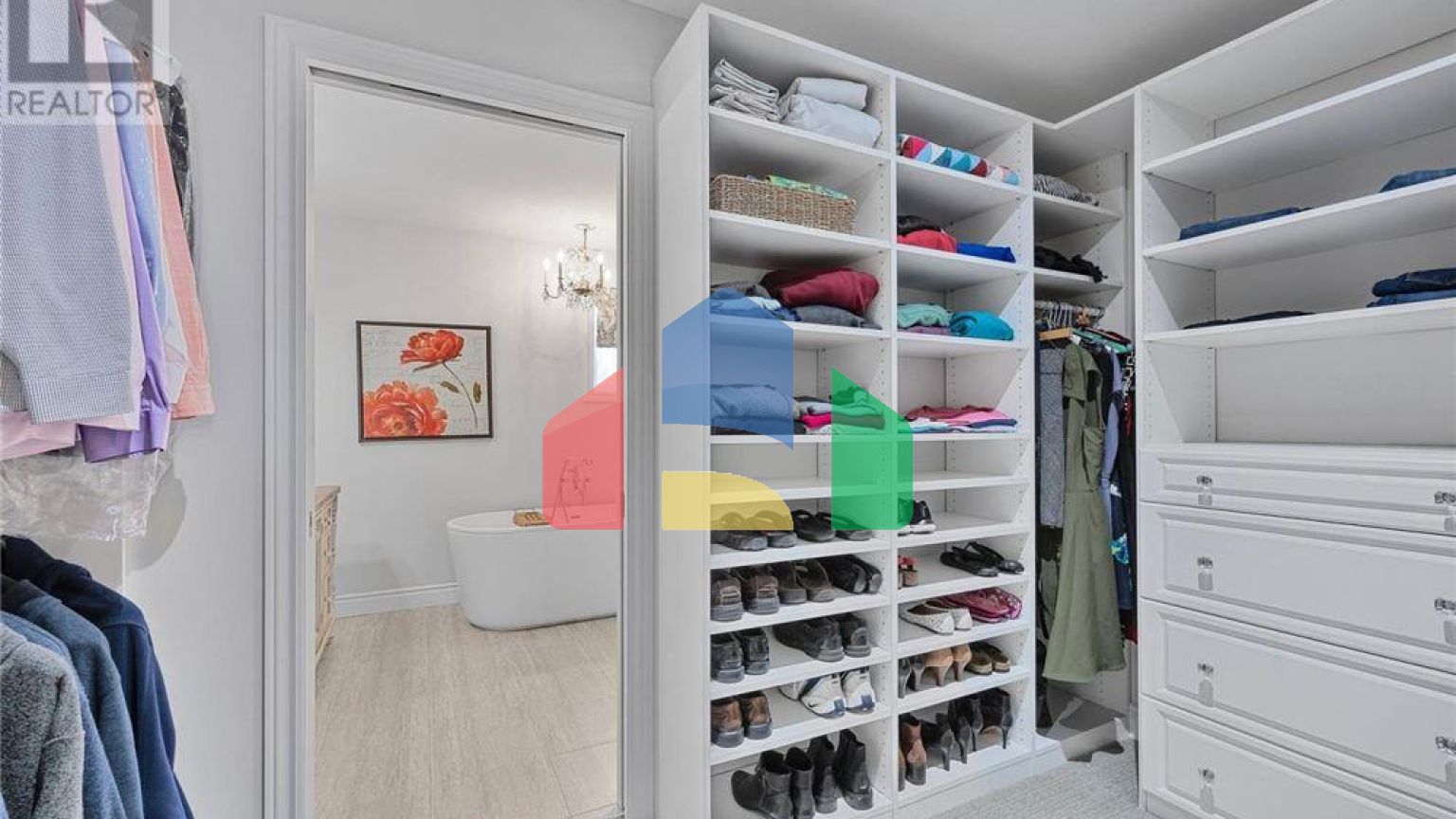 Residential - Single Family Home - Caledon, Canada - Canada